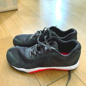 Reebok Women's Workout TR 2.0 Training Shoe